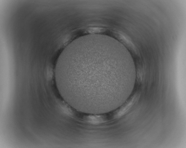 X0000110910367200906251402