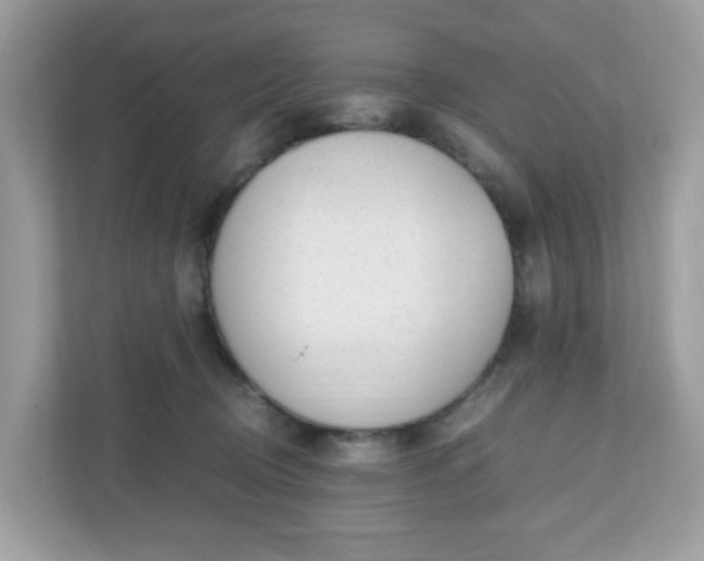 X0000110910370200906251402