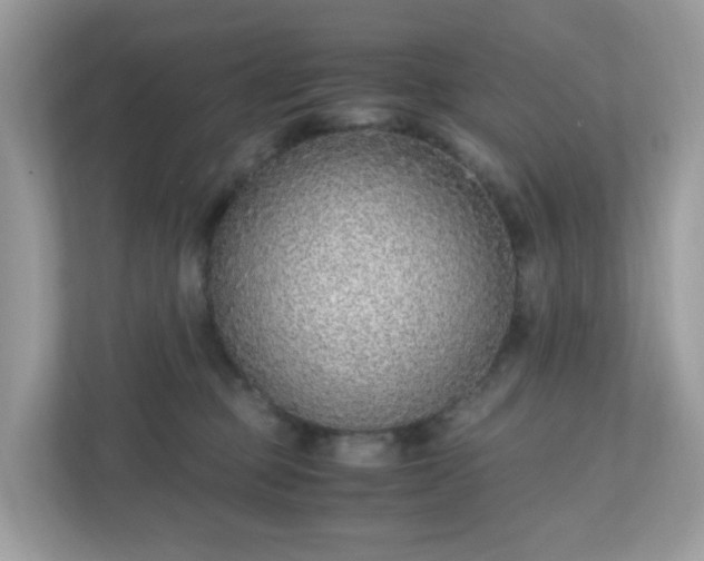 X0000110910373200906251402