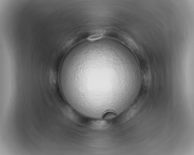 X0000110910374200906251402