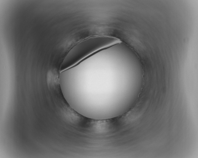 X0000110910384200906251403