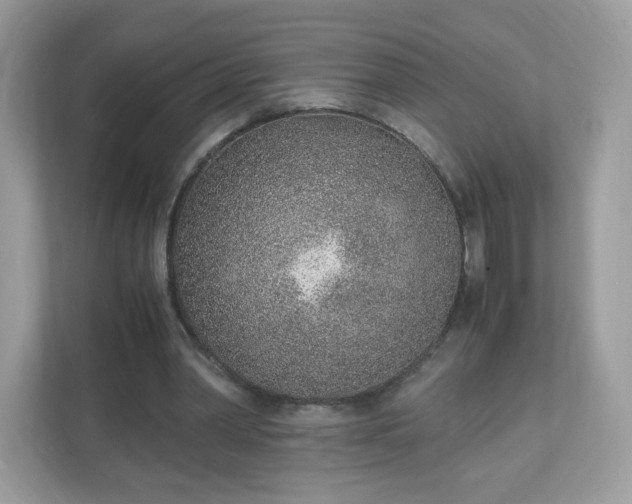 X0000110910390200906251402