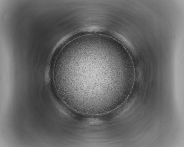 X0000110910392200906251402