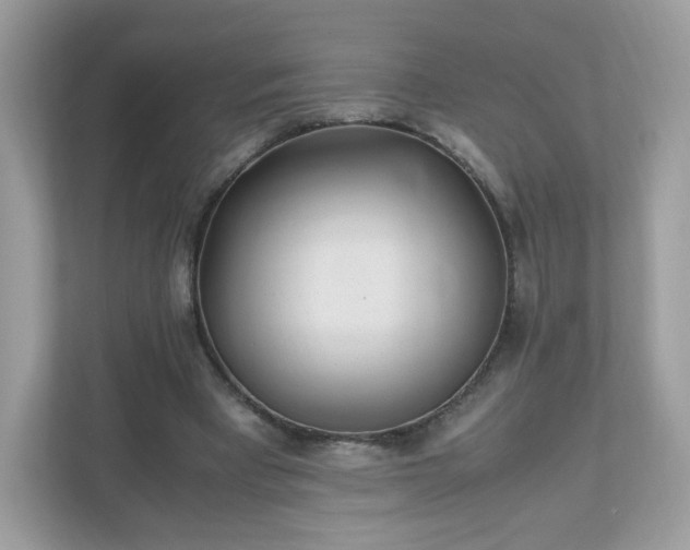 X0000110910393200906251402