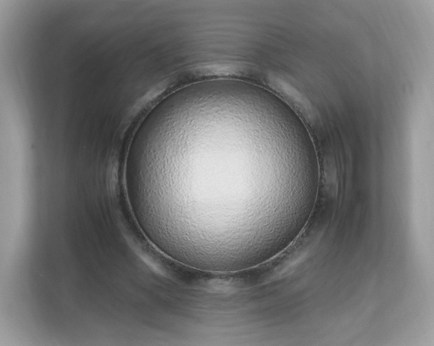 X0000110910394200906251402