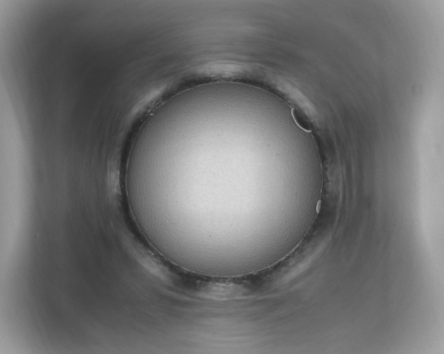 X0000110910399200906251402