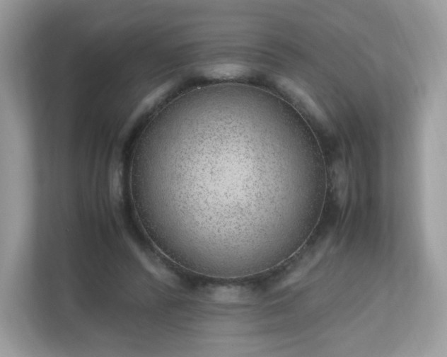 X0000110910400200906251402