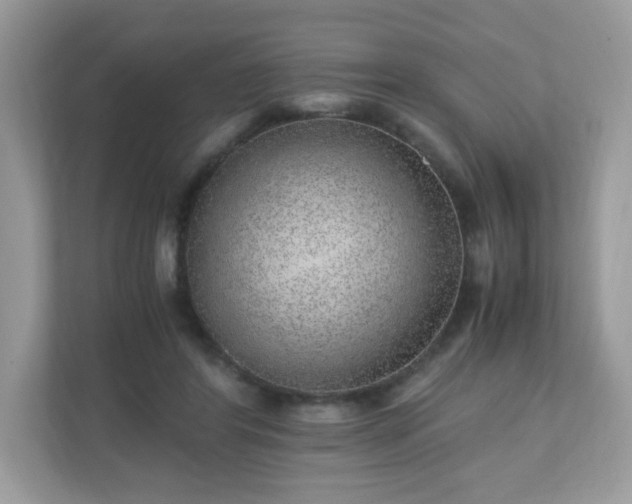 X0000110910404200906251402