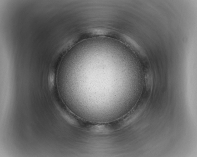 X0000110910406200906251402