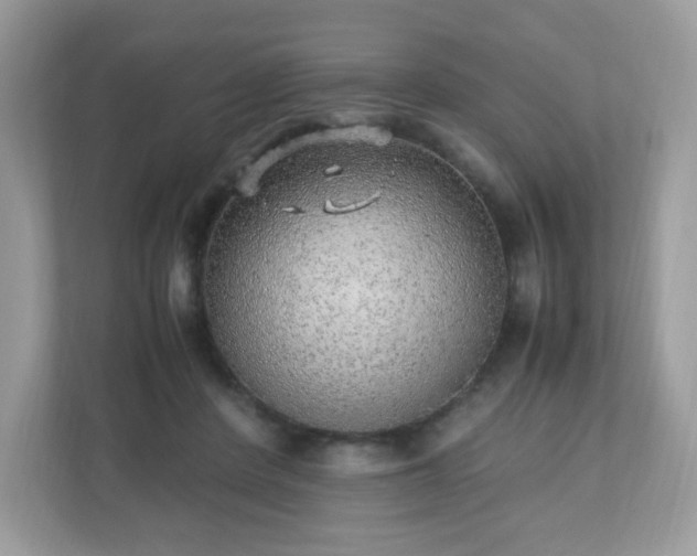 X0000110910408200906251402