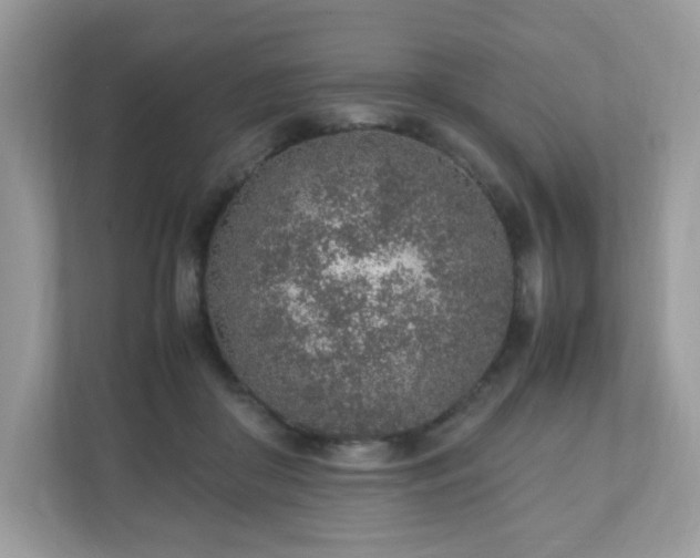 X0000110910410200906251402