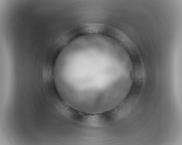 X0000110910411200906251402