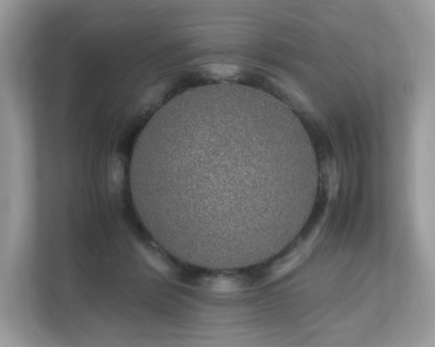 X0000110910412200906251401