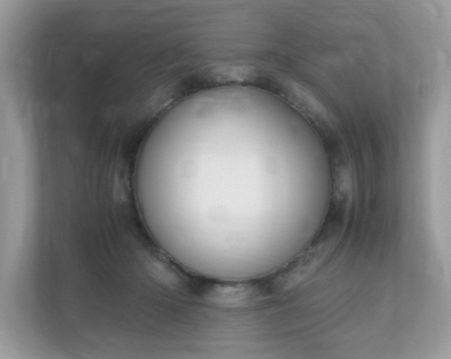 X0000110910414200906251401