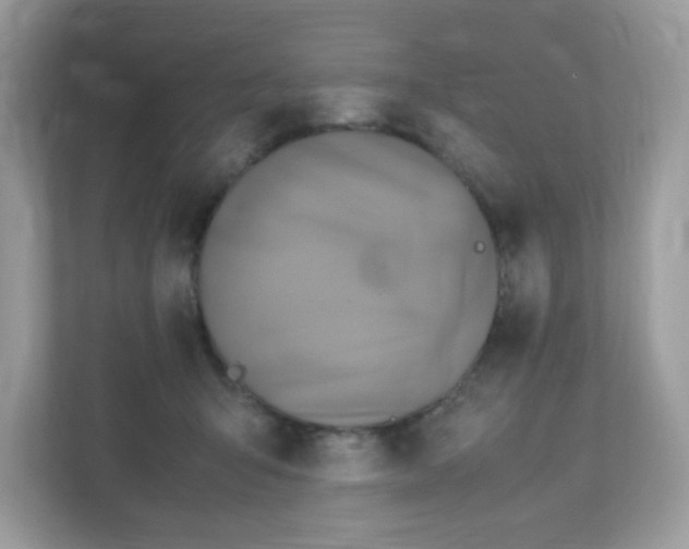 X0000110910415200906251401