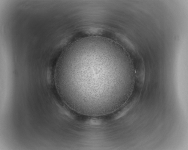 X0000110910416200906251401