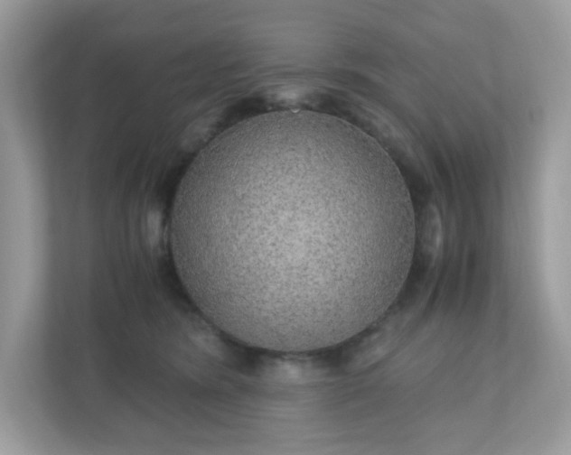 X0000110910420200906251401