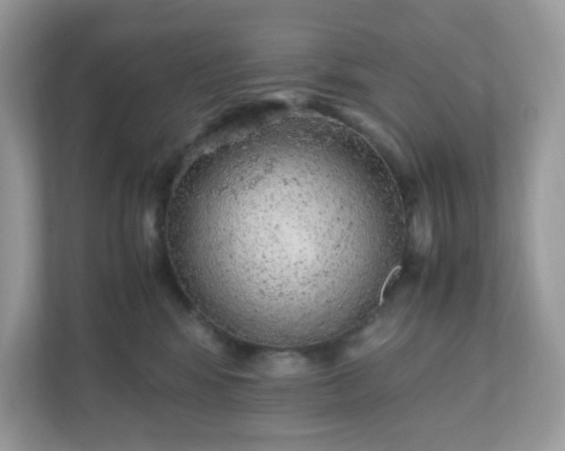 X0000110910424200906251401