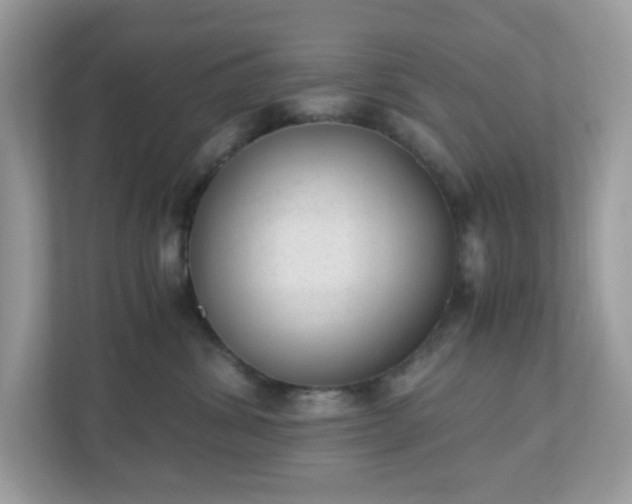 X0000110910428200906251401