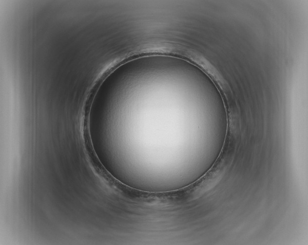 X0000110910434200906251401