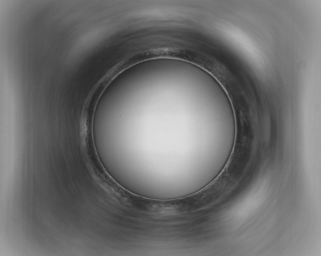 X0000110910435200906251401