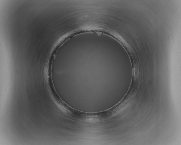 X0000110910438200906251401