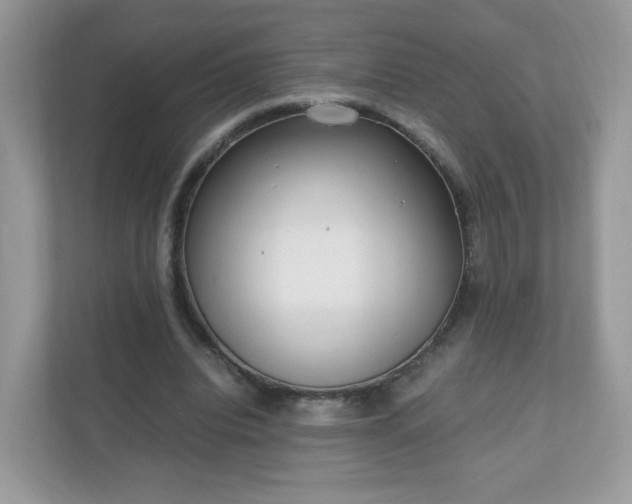 X0000110910440200906251401