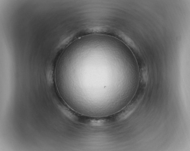 X0000110910450200906251401