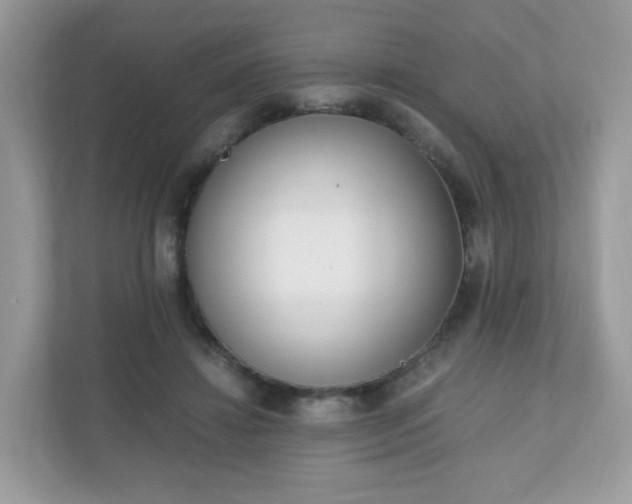 X0000110910452200906251401