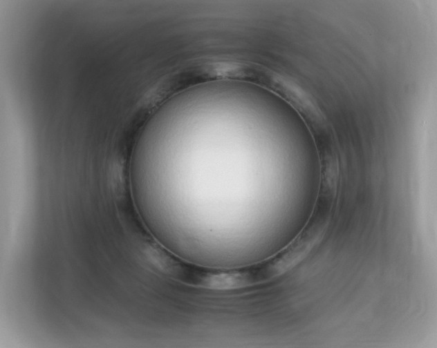 X0000110910461200906251401