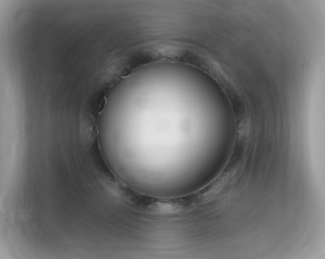 X0000110910464200906251401