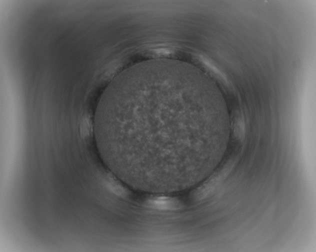 X0000110910467200906251401