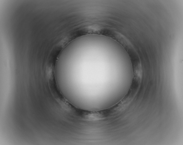 X0000110910468200906251401