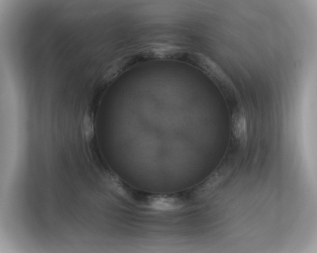 X0000110910471200906251401