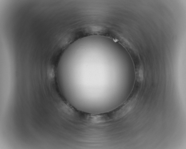 X0000110910472200906251401