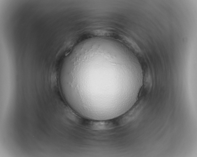 X0000110910473200906251401