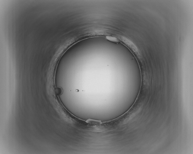 X0000110910481200906251401