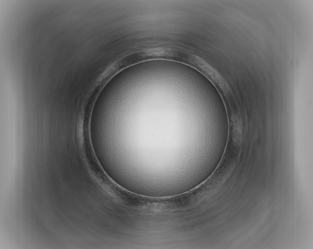 X0000110910482200906251400