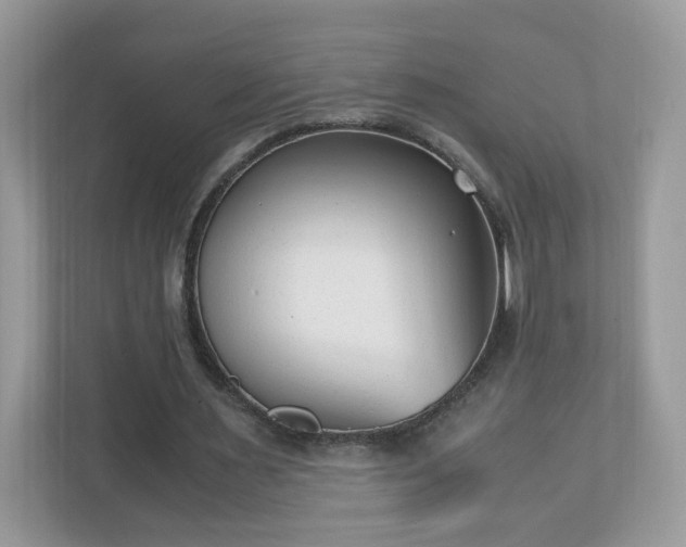 X0000110910483200906251400