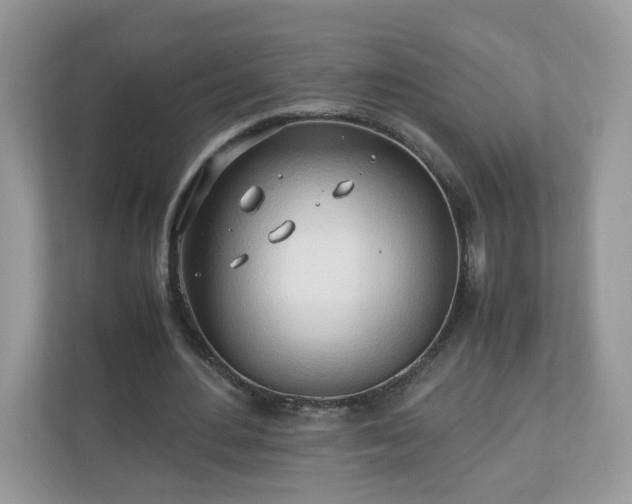 X0000110910484200906251400