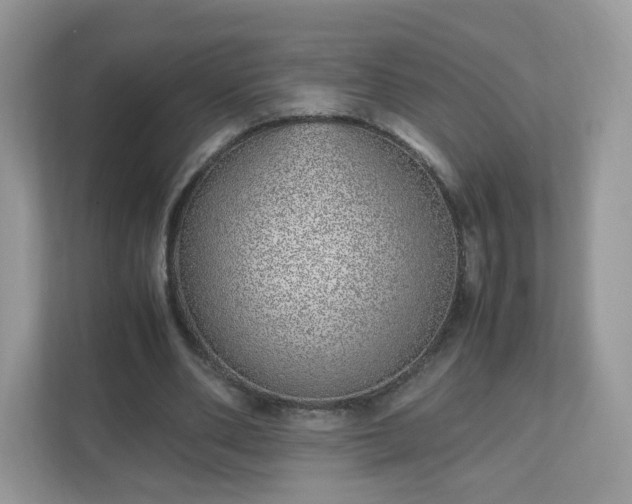 X0000110910486200906251400