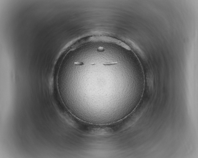 X0000110910488200906251400