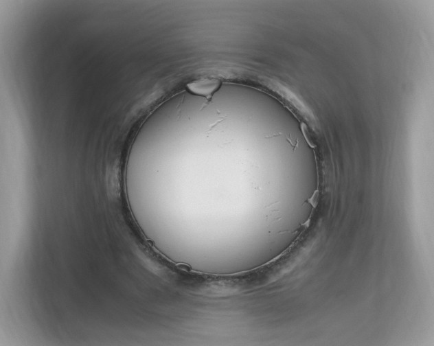 X0000110910489200906251400