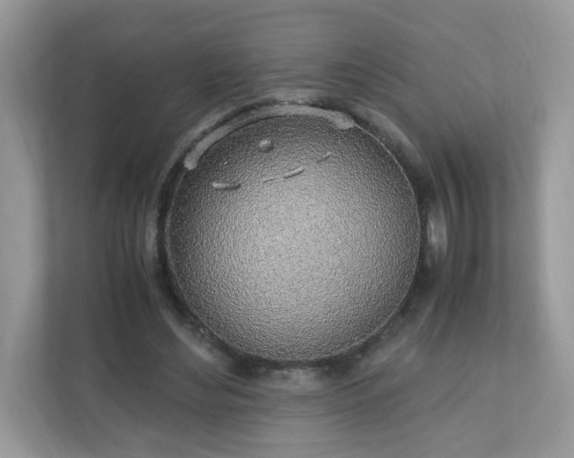 X0000110910492200906251400