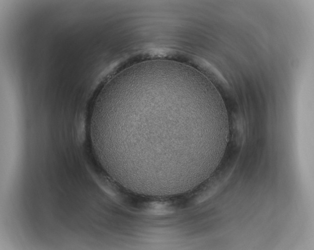 X0000110910496200906251400