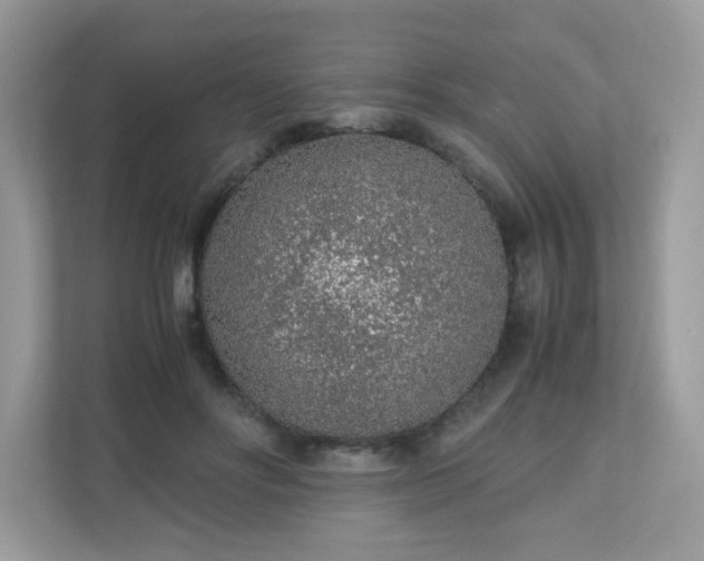 X0000110910502200906251400