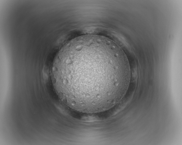 X0000110910503200906251400