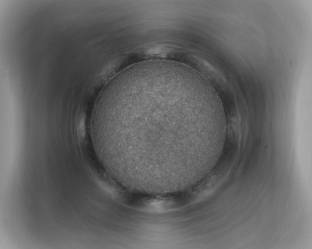 X0000110910504200906251400