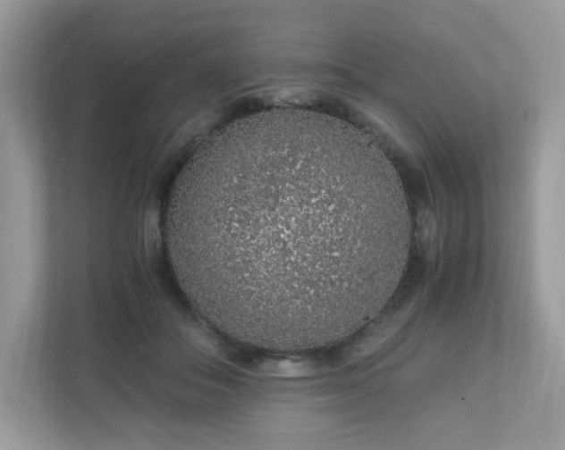 X0000110910506200906251400