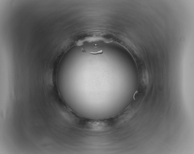 X0000110910512200906251400